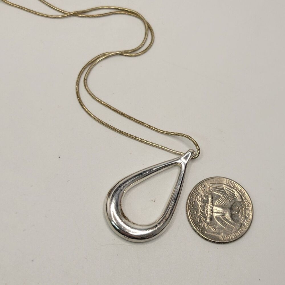 Necklace - Picture 3 of 5